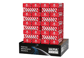 Bedding Mortar & Fast Set Concrete Offers