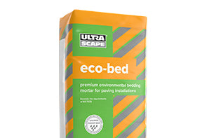 Transform Your Outdoors with Expert Paving