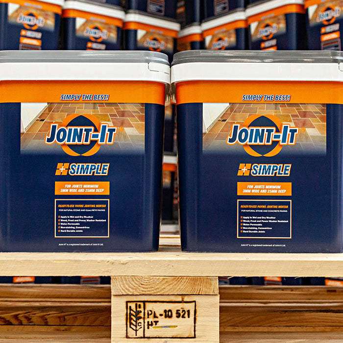 Paving Grouts & Primer Deals