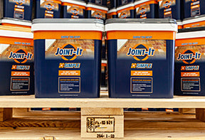 Paving Grouts & Primer Deals