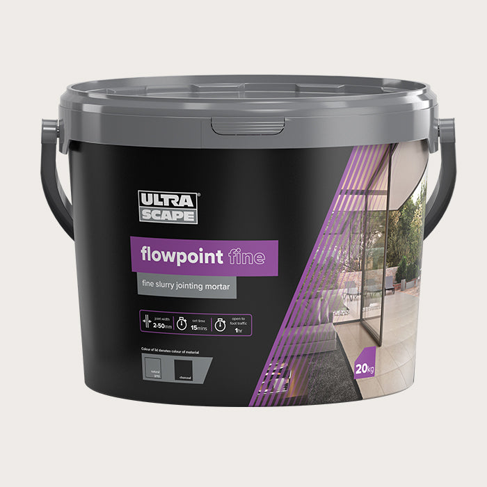 High Point Paving Products – The Paving Experts