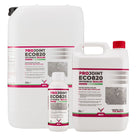 Nexus ProJoint 820 Group