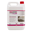 Nexus ProJoint Contract SBR