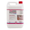 Nexus ProJoint Paving Cleaner