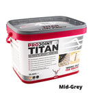 Nexus ProJoint TITAN - High-strength, two-part epoxy patio grout for vehicular areas up to 10 tonnes