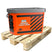 Ultracrete PPR 25KG Tubs on Pallet