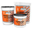 UltraCrete PermaSoil 25Kg (Pallet Offers. Free Delivery 🚚