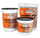 UltraCrete PermaSoil 25Kg (Pallet Offers. Free Delivery 🚚