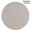 UltraScape Porcelpoint - Flowable Porcelain Grout: Limestone