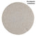 UltraScape Porcelpoint - Flowable Porcelain Grout: Limestone
