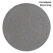 UltraScape Porcelpoint - Flowable Porcelain Grout: Limestone