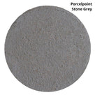 UltraScape Porcelpoint - Flowable Porcelain Grout: Limestone