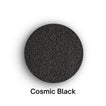 Premjoint Cosmic Black Fine