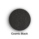 Premjoint Cosmic Black Fine