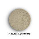 Premjoint Natural Cashmere