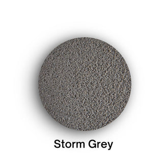 Premjoint Storm Grey Fine