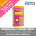 UltraScape Pro-Prime Slurry Paving Primer 20Kg