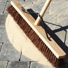 Nexus ProJoint PolySweep