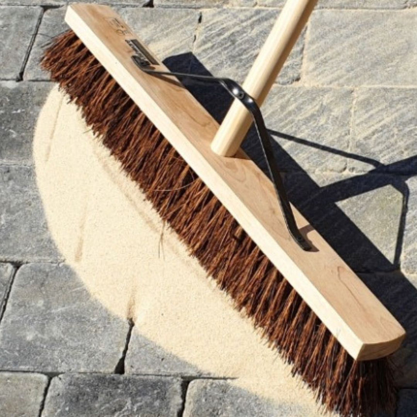 Nexus ProJoint PolySweep