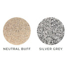 Nexus ProJoint PolySweep Colour Swatches