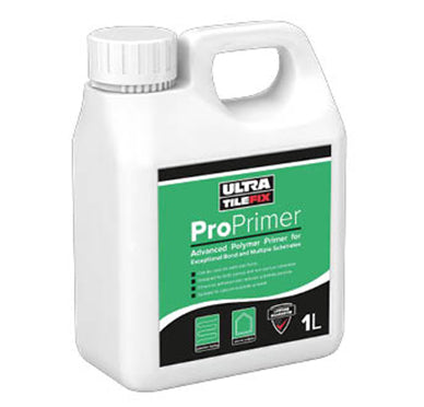 UltraTileFix ProPrimer