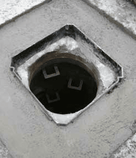 UltraCrete QC10: Rapid Strength Concrete