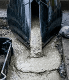 UltraCrete QC10 F: Rapid Set Flowable Concrete