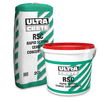 UltraCrete RSC: Rapid Setting Cement 20KG Bag