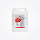 Remove-It Algae and Black Spot Remover