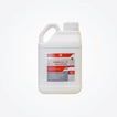 Remove-It Epoxy Remover 5Ltr
