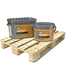 Ultrascape Resi-Bed Pallet x 39 Tubs