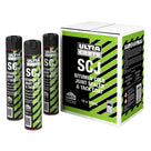 SCJ Cold Joint Spray Box x 12 Cans