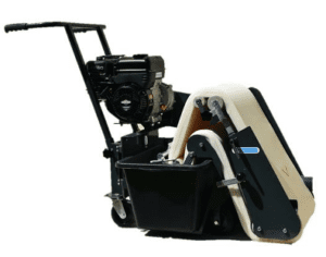 Replacement Heavy Duty Grout Sponge for SWM680 Sponge Machine