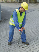 Probst SZ Block Extractor