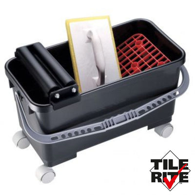 Tile Rite Budget Tilers Washboy Set