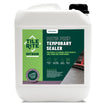 Tile Rite Patio Prep Temporary Sealer 5L - For Natural Stone & Porcelain