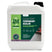 Tile Rite Patio Prep Temporary Sealer 5L - For Natural Stone & Porcelain