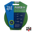 Tile Rite Paver+ Glass & Grind Ultra Thin Cutting Disc