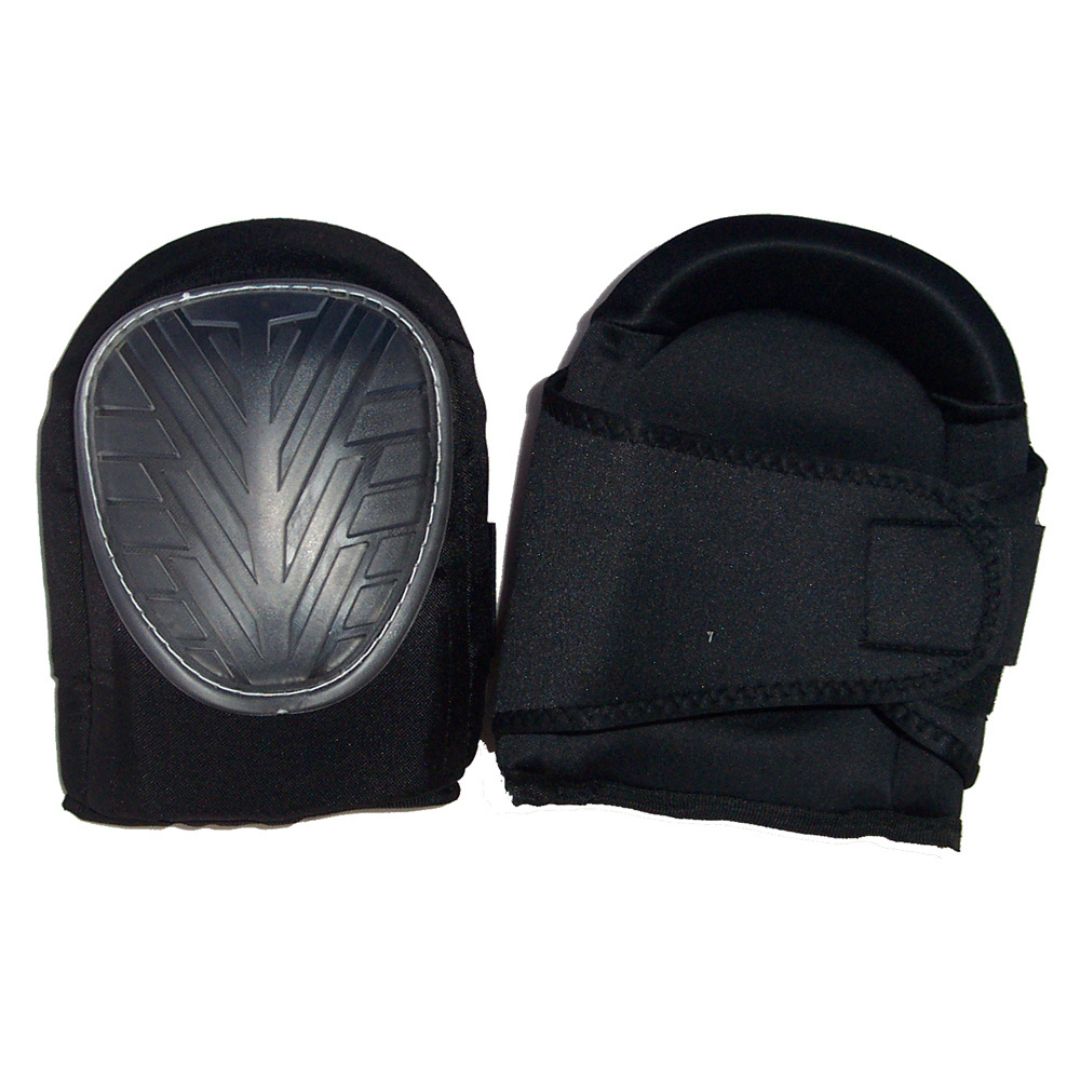 site-safety-wear
