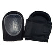Tile Rite Paving & Tiling Contractors Pro-Gel Knee Pad