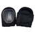 Tile Rite Paving & Tiling Contractors Pro-Gel Knee Pad