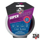 Tile Rite Premium Quality 115mm Super Diamond Blade
