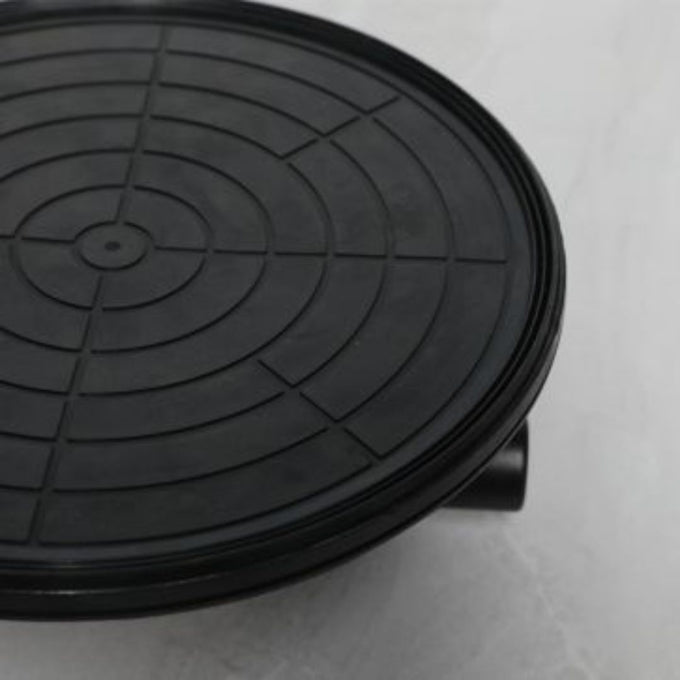 Tile Rite Pump Action 200mm Vacuum Suction Cup Base