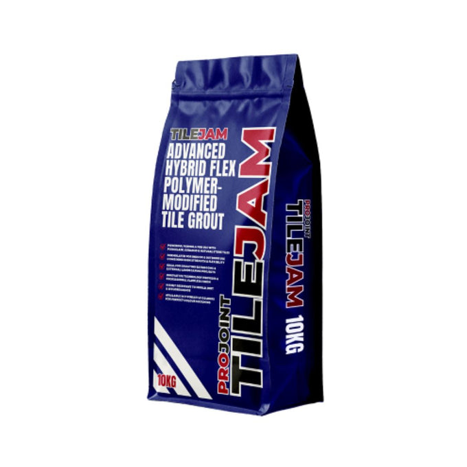 TileJam 10KG