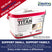 Nexus ProJoint TITAN - High-strength, two-part epoxy patio grout for vehicular areas up to 10 tonnes