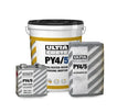 UltraCrete PY5 Flowable Polyester Resin System