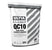 UltraCrete QC10: Rapid Strength Concrete