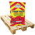 Ultracrete Tough Patch 25KG Pallet