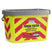 UltraCrete Tough Patch 25KG Tub