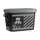 Ultracrete Instant Road Repair 10mm Tub